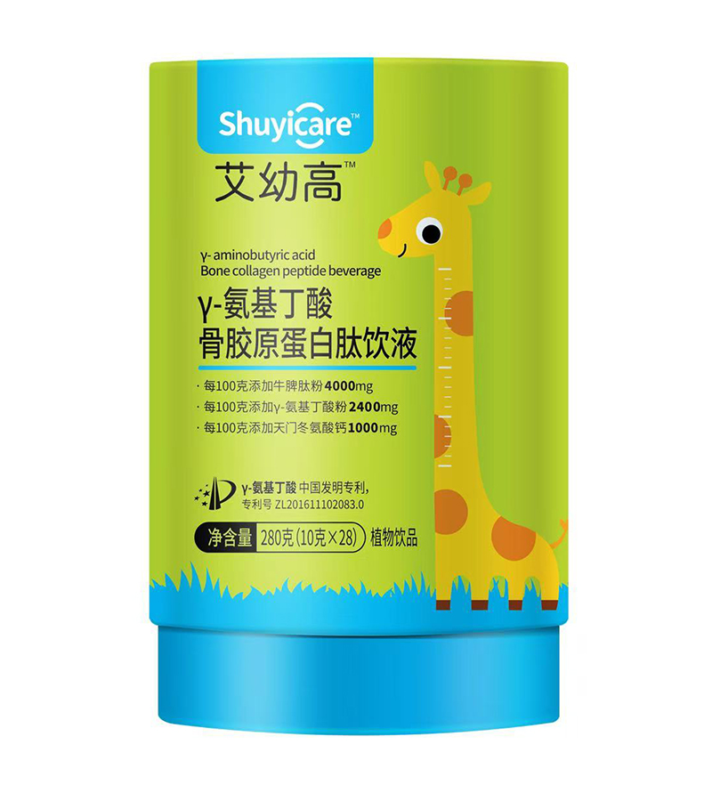 ĸ��ِ���C(j��)�������׸ߦ�-����������zԭ�������Һ�������J(r��n)�ɵĳ��L�ô�n