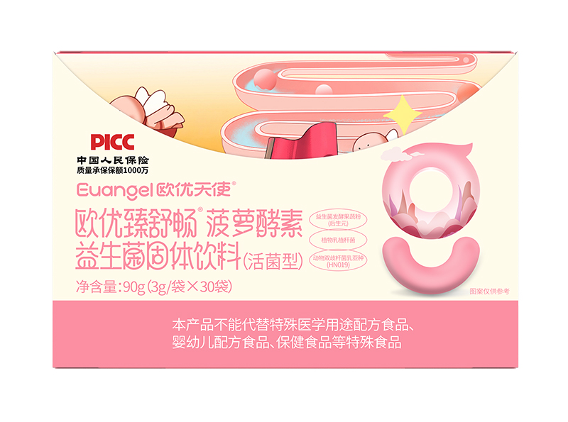 ��������Ԫ + ����Ԫ���W��(y��u)��ʹ�W��(y��u)���敳���}�������������w�����ĸ�����������r