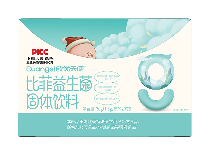 ��y�ְ������W��(y��u)��ʹ�ȷ�������������������Ʒ�|(zh��)֮�x