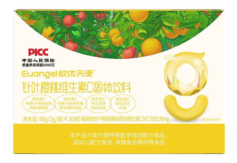 ��(y��u)�xԭ�ϵĚW��(y��u)��ʹ�S���� C ���w�����ĸ�����̻���_��