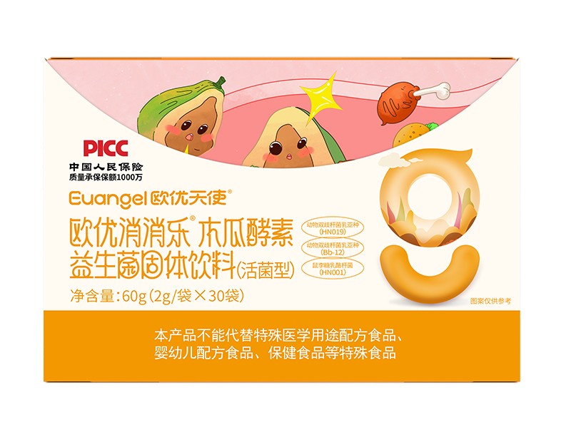 3(li��n)������+�C���߹��������W��(y��u)��ʹ�W��(y��u)���������\��ĸ�����