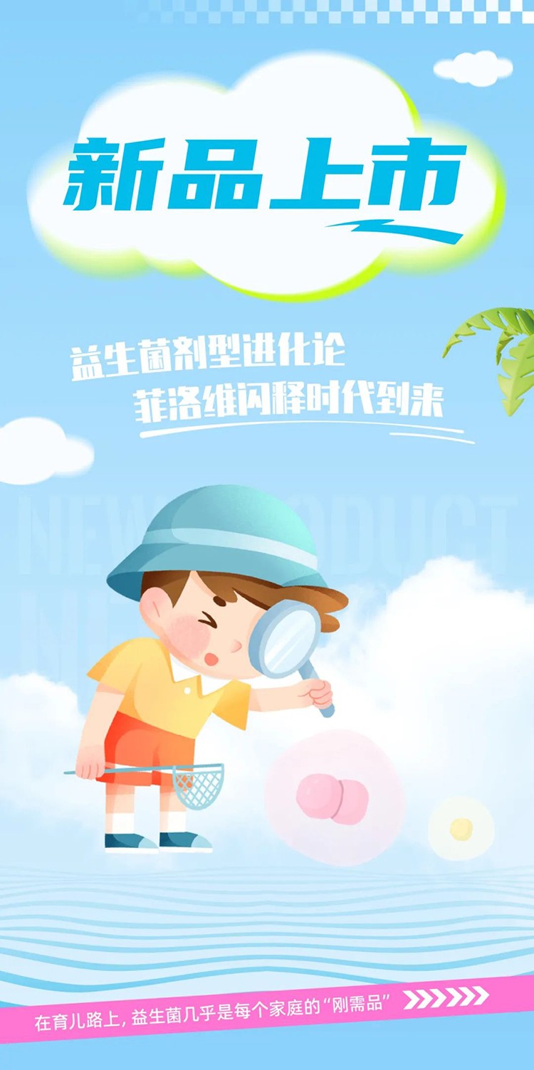 ����y(t��ng)����������S�����W��������ذ�����