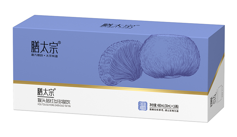 ˎʳͬԴ���x������̫�ں��^���t������e�e(cu��)�^(gu��)