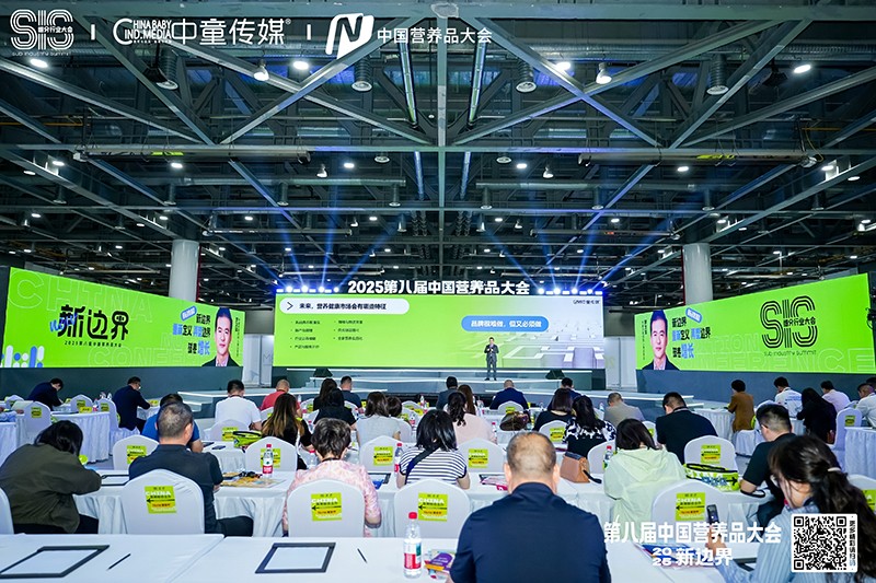 �p�����ᣡ�~�����ث@��Ȯa(ch��n)Ʒ����&�����ڱ�������(sh��)������ڰˌ��Ї��I�B(y��ng)Ʒ�����