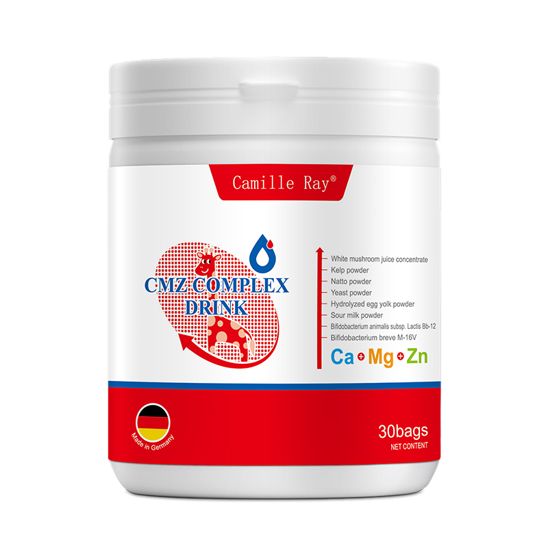 �}�V�\ͬ�a(b��)���̙C(j��)���P��� CMZ ��(f��)���Ʒ�������A�Ј�(ch��ng)