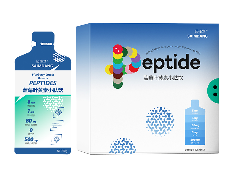   �������{(l��n)ݮ�~�S��С���