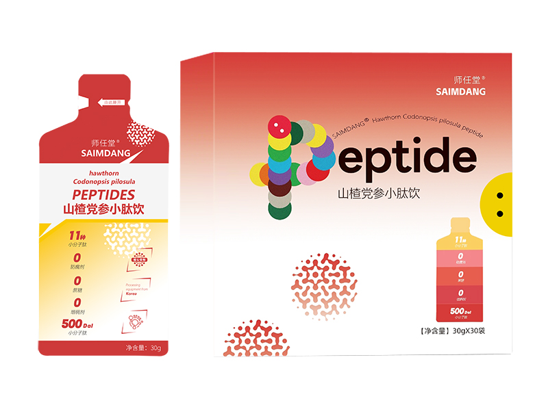   ������ɽ��h��С���