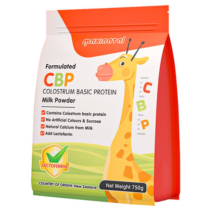 ���x�����m�S����Դ�������CBP��ͯ���L�̷������i�����I�B(y��ng)���x��