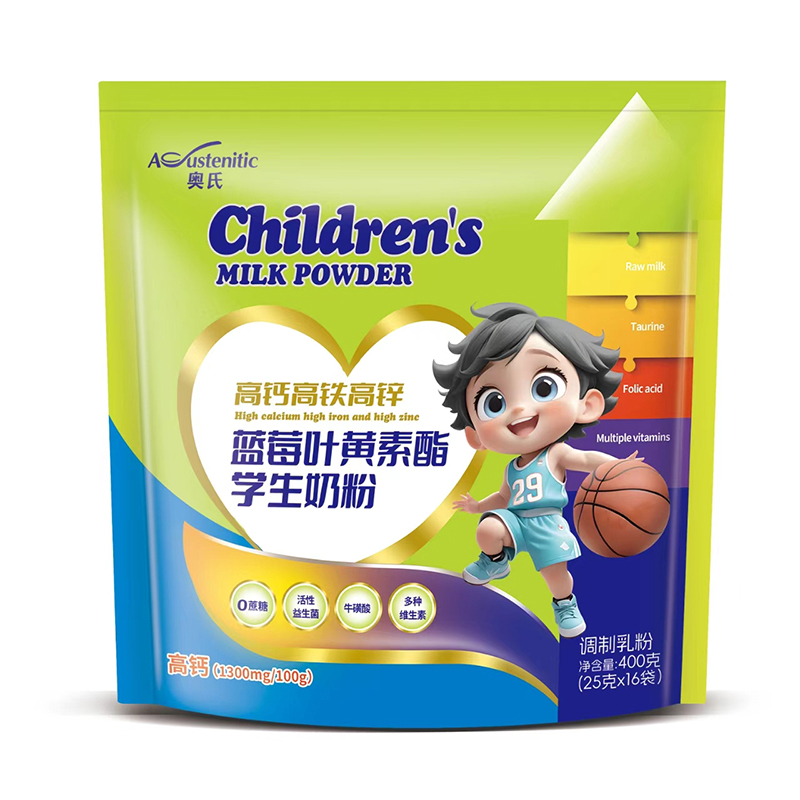 �W�ϸ��}���F���\�{(l��n)ݮ�~�S��֬�W(xu��)���̷� �������L�I�B(y��ng)�a�o