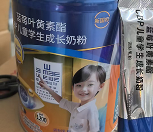   �{(l��n)ݮ�̷�