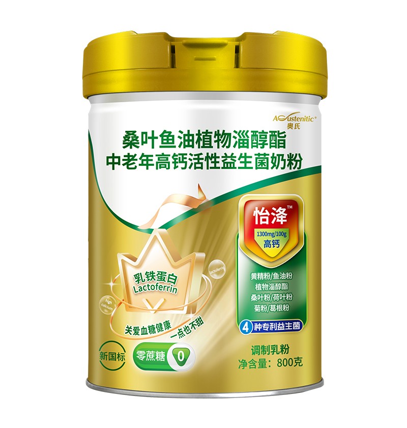    �W��ɣ�~�~(y��)��ֲ���ʹ�����������}�����������̷� 800��