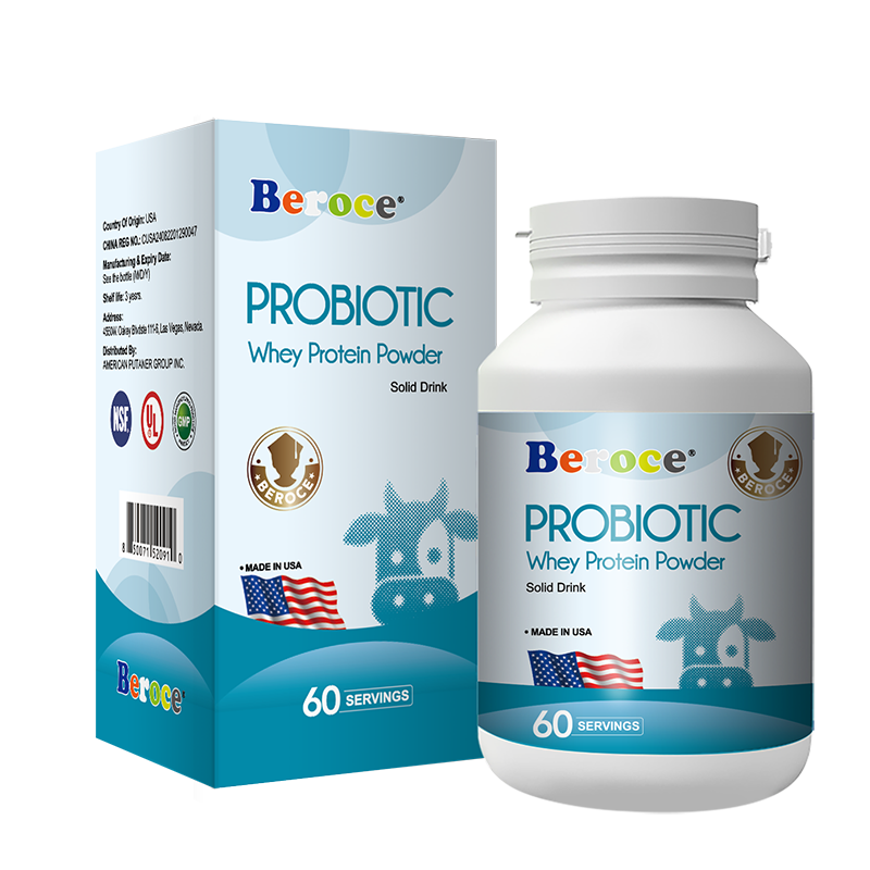 ���mϲ®���������嵰���z�� ��Ȼ�ɷ����ַ���