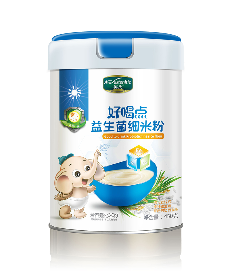 奧氏好喝點(diǎn)益生菌細(xì)米粉450克.jpg 奧氏好喝點(diǎn)益生菌細(xì)米粉450克.jpg