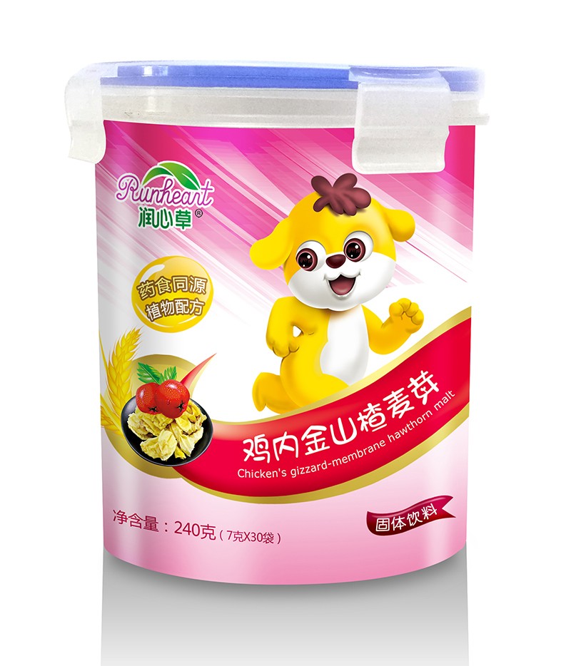 ���Ĳ��u��(n��i)��ɽ���ѿ���w���240��