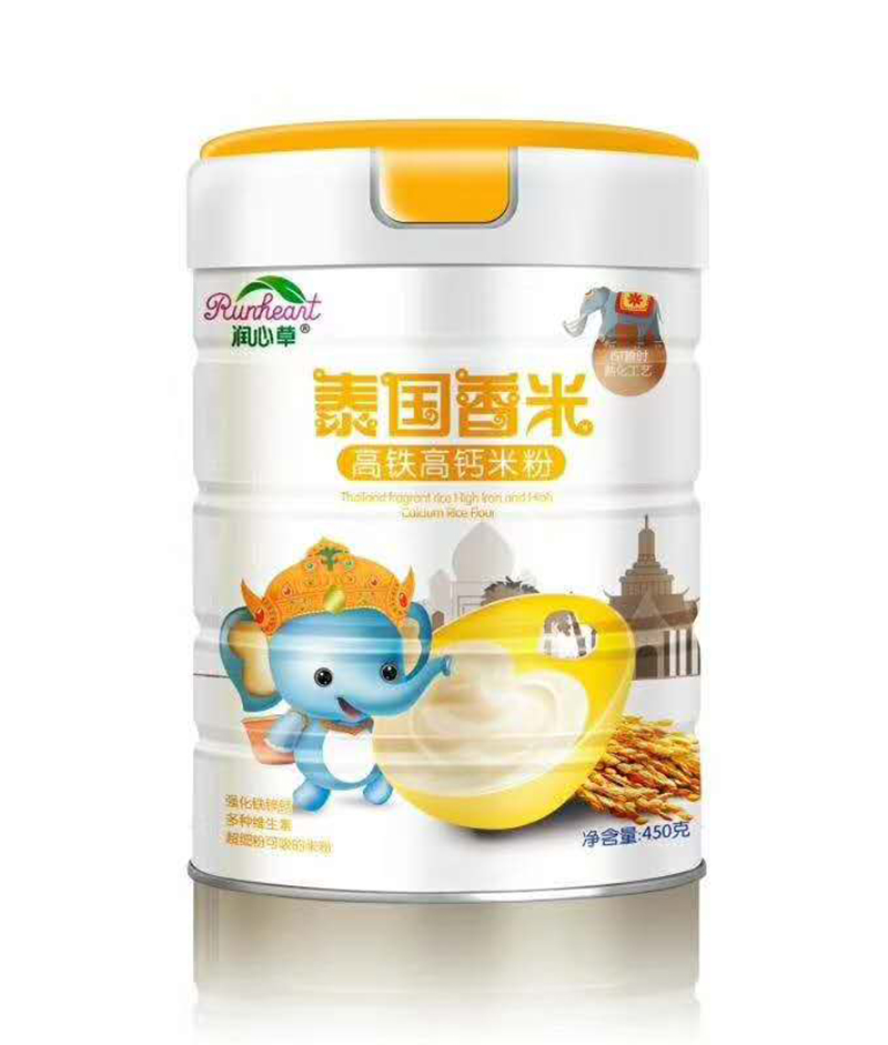 ���Ĳ�̩�����׸��F���}�׷�450��