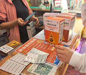  ΢�ňDƬ_20250425143208