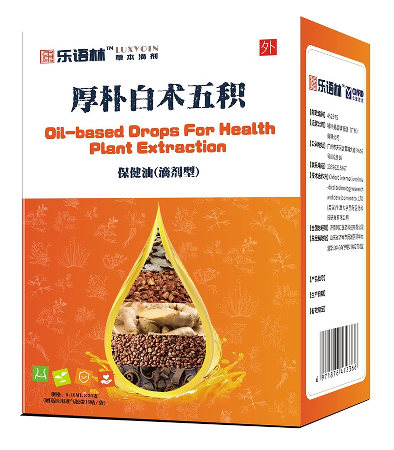  ���Z�ֺ����g(sh��)��e�����ͣ��΄��ͣ�