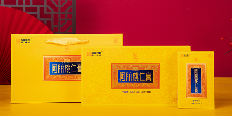 ���~�����z���ʸ� 18ζˎʳͬԴ�Gɫ�àI�B(y��ng)