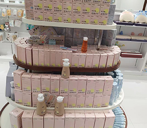  �_(d��)���ľ���չʾ (6)