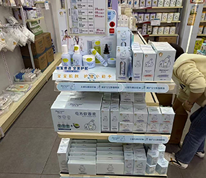  �_(d��)���ľ���չʾ (17)