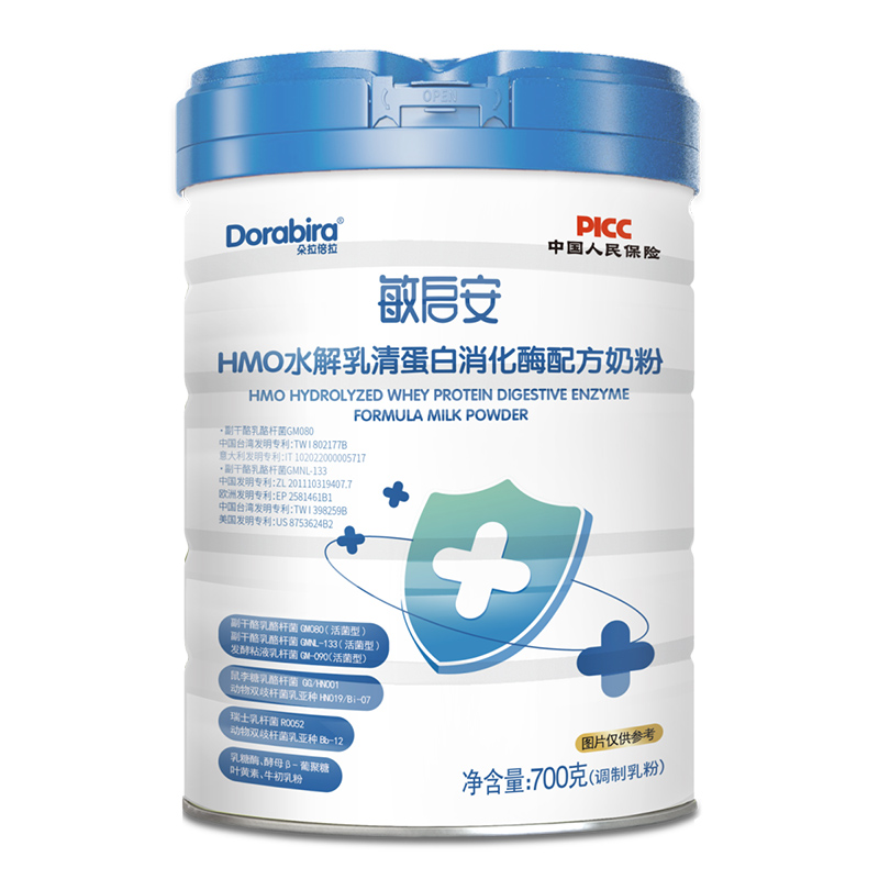 ���،����ӳ������������􆢰��̷����̆���(d��ng)�������̷��Ј����{(l��n)��