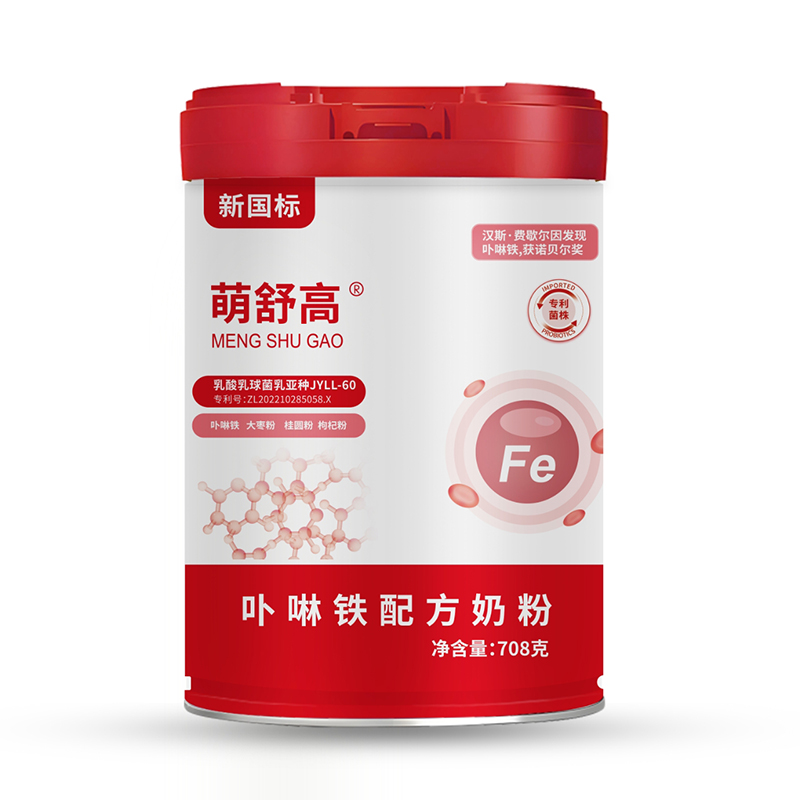 萌舒高卟啉鐵配方奶粉.jpg 萌舒高卟啉鐵配方奶粉.jpg