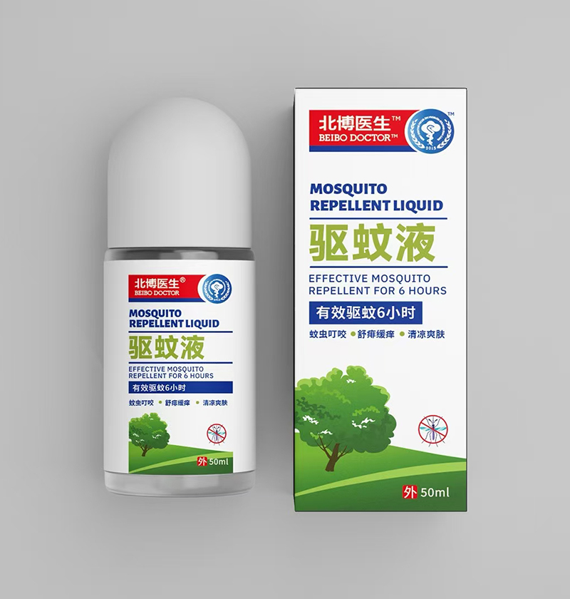 ���՟o�_�������t(y��)���(q��)��Һ��ֲ�����o(h��)ÿһ��