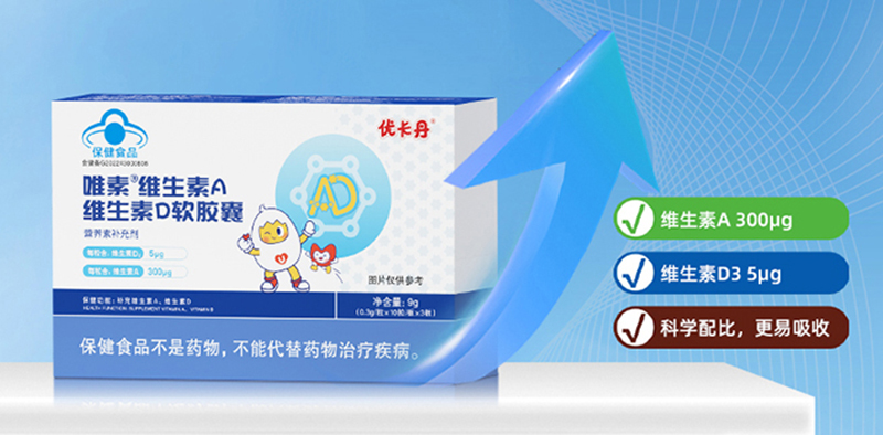 ��(y��u)����Ψ�ؾS����A�S����Dܛ�z�� ����Ҫ�I�B(y��ng)��(w��n)��(w��n)�a(b��)����