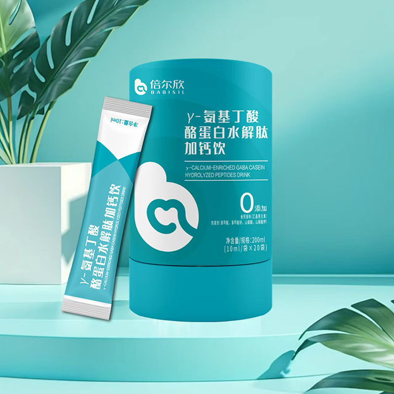 ���L(zh��ng)�a(b��)�o�x��(du��)���x�F��������Һ�B(t��i)�I(y��ng)�B(y��ng)�̫ʡ��