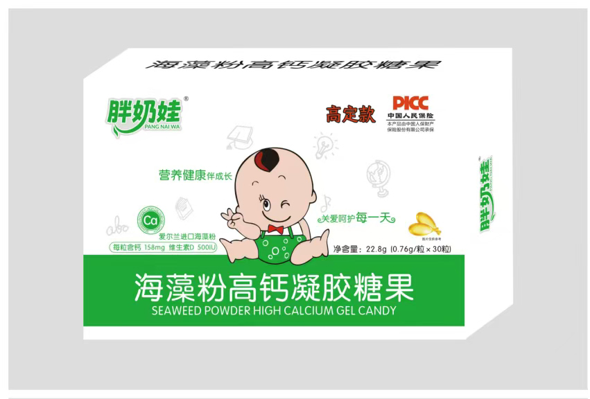 �����޺���۸��}���z�ǹ�ȫ���������\����(j��ng)�N�̹����Ј�