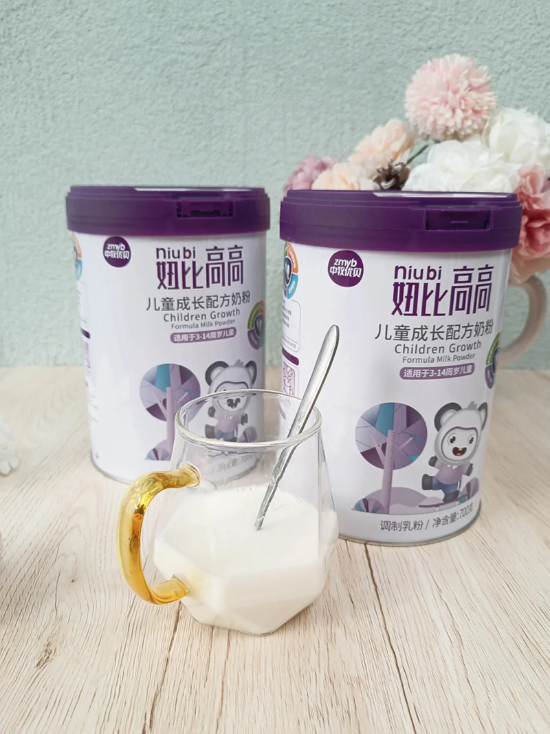 妞比高高兒童成長配方奶粉 (1).jpg 妞比高高兒童成長配方奶粉 (1).jpg