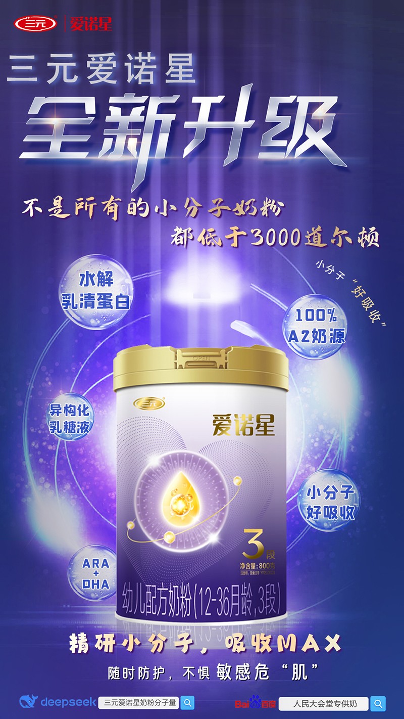 ��A2��Դ+С���ӣ���Ԫ���Z���̷��\�л��