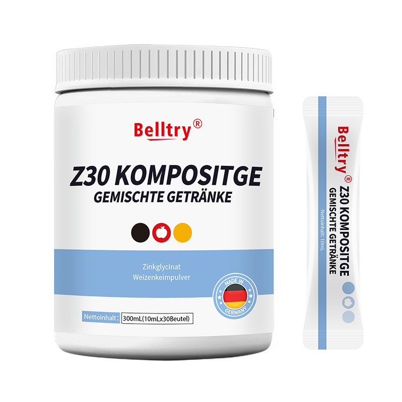 ���I(l��ng)�����L(f��ng)�У�ؐ�����\����(f��)���Ʒ����A