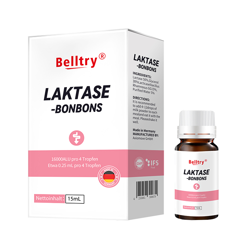 �����䷽+���ʿ�����ؐ�����c������(f��)���黯������