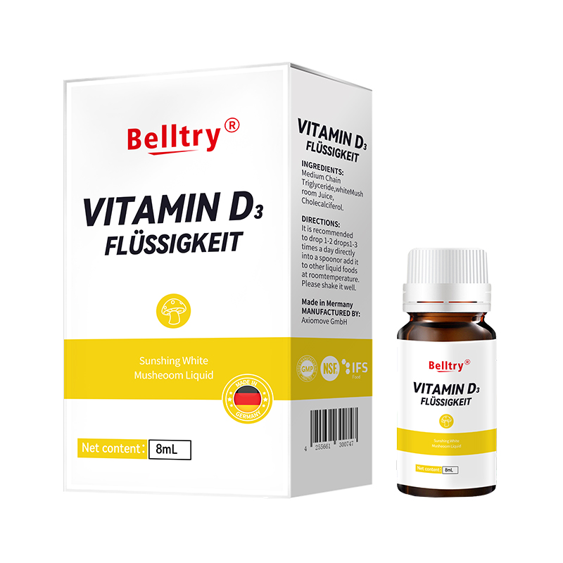 Դ�Ե�����ע������ؐ���;S����D3�΄��\���������