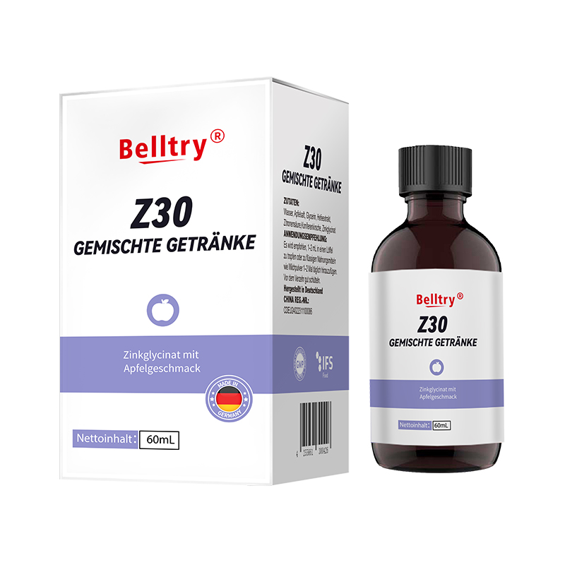 貝樂(lè)萃Z30復(fù)合滴液飲品.jpg 貝樂(lè)萃Z30復(fù)合滴液飲品.jpg