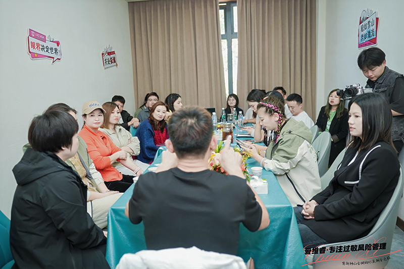 愛維睿川西之旅圓滿收官05.jpg 愛維睿川西之旅圓滿收官05.jpg