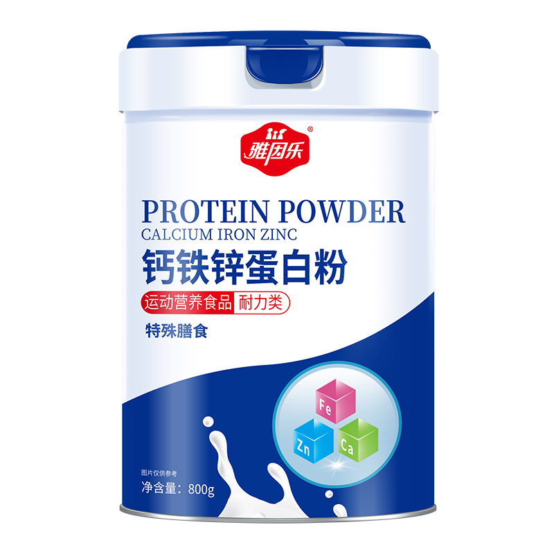 һ�ںȳ��M�MԪ���������}�F�\���׷���ȫ�Ҷ���