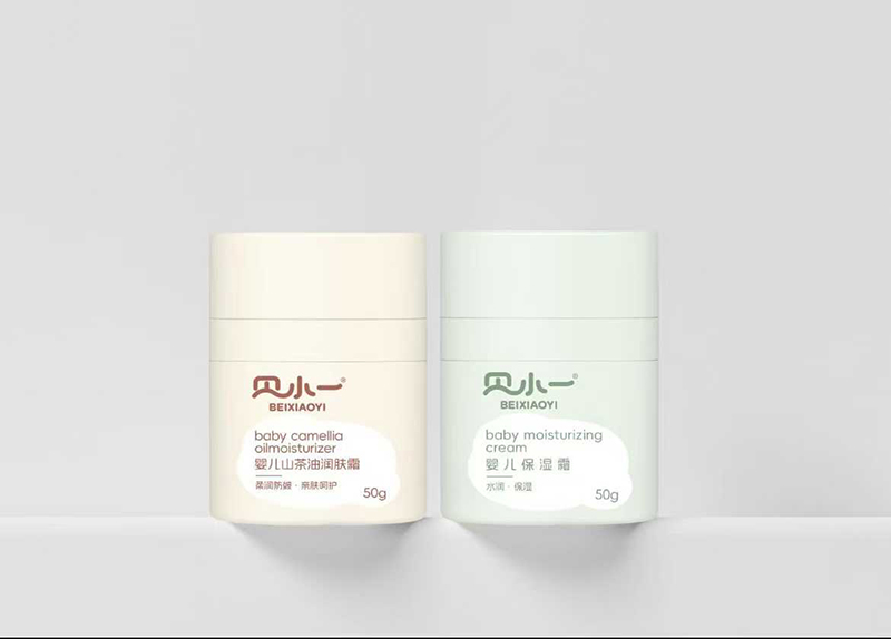 ؐСһ�냺ɽ���͝��w˪ �냺����˪.jpg