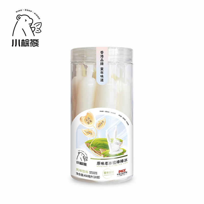    С����ԭζ�ϱ���������