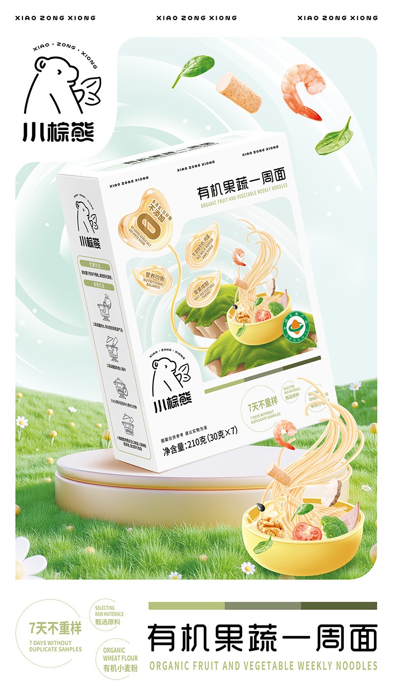 �ЙC(j��)������7 ���r��ζ��С����һ������ĸ��������