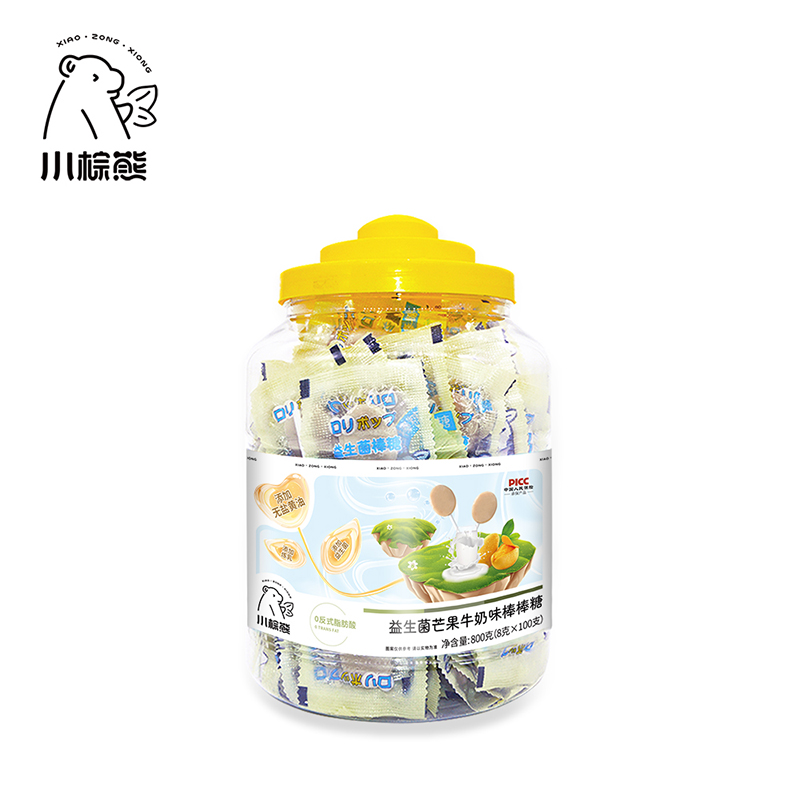   С����������â��ţ��ζ������