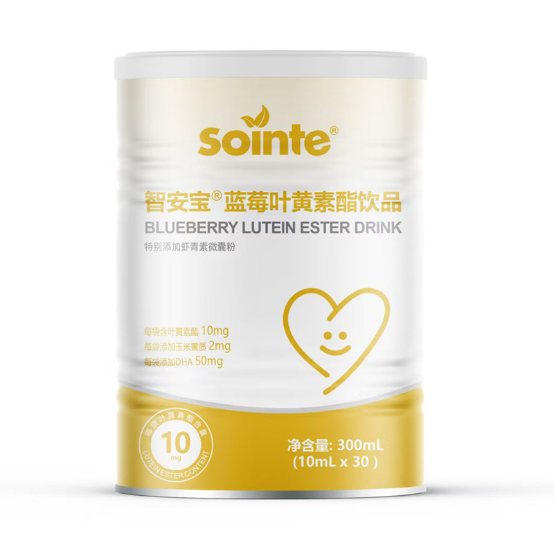 �I�B(y��ng)�Ӵa�������M���ǰ����Ʒ�_��ĸ�����̙C(j��)