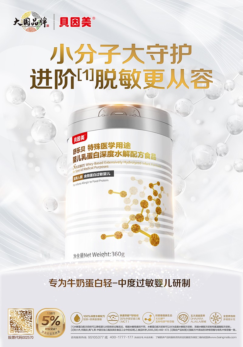 �۽�����ι�B(y��ng)����ؐ�����昷ؐ���t(y��)��ʳƷ�������