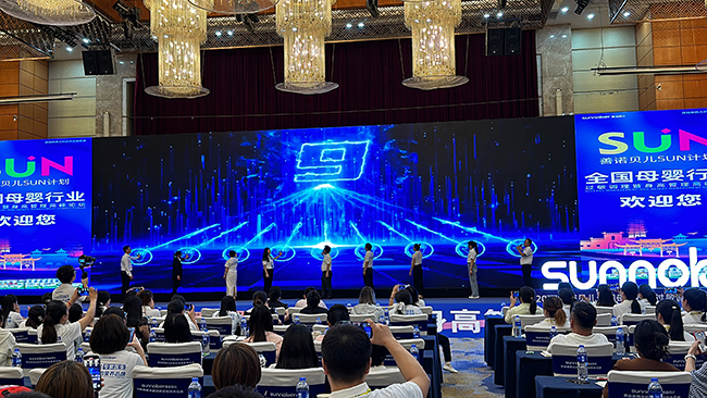 圖片 14.jpg 圖片 14.jpg