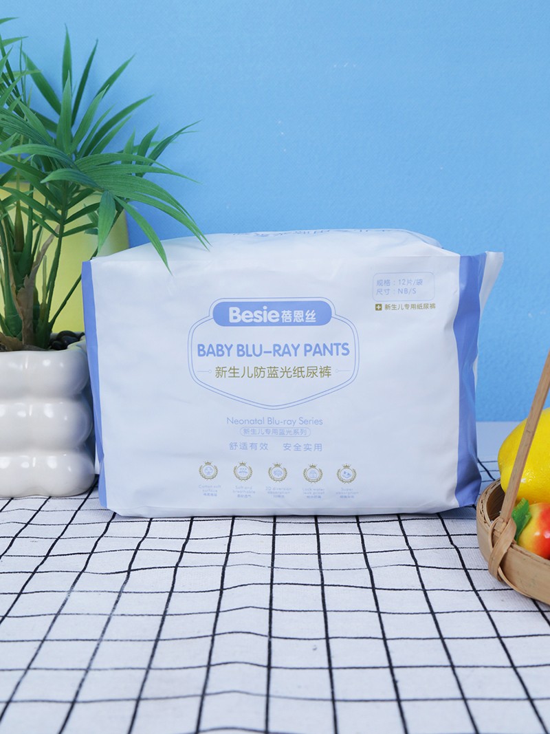 �������S���չ���ݗ���������z���{�⼈��ѝ���o�������F(xi��n)�����������