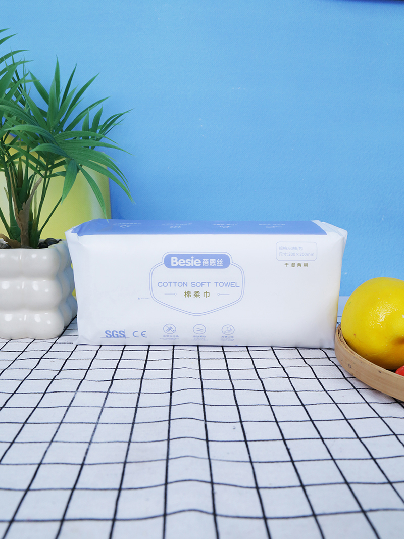 �ɝ���ó������������z������ɼ�ͥ����ĸ������ϯλ��ռ��