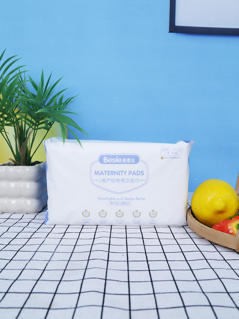 �Ӵ�ӌ���©�������z L ̖(h��o)�a(ch��n)�D�l(w��i)����ĸ��������