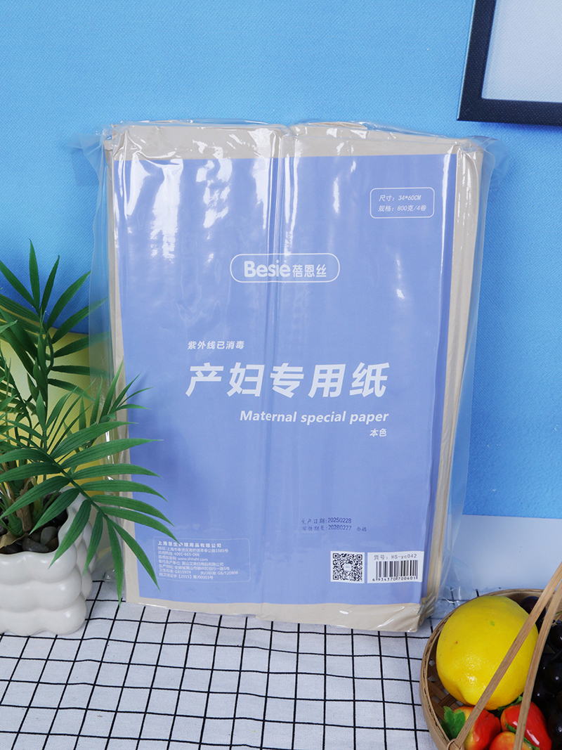 ���a(ch��n)�ضڣ������z��ɫ�a(ch��n)�D�����������o�a(ch��n)��ÿһ��