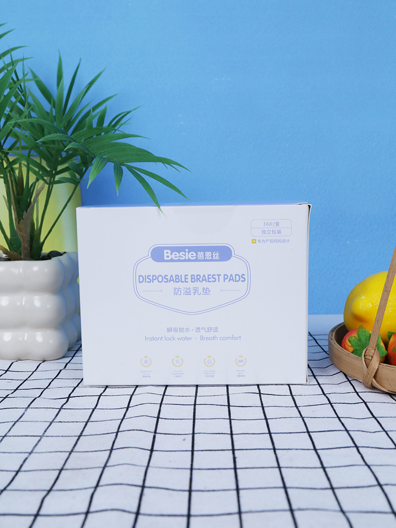 �۽��a(ch��n)���o�턂�裬�����z������|�{����Ȧ��������ͨ������_��